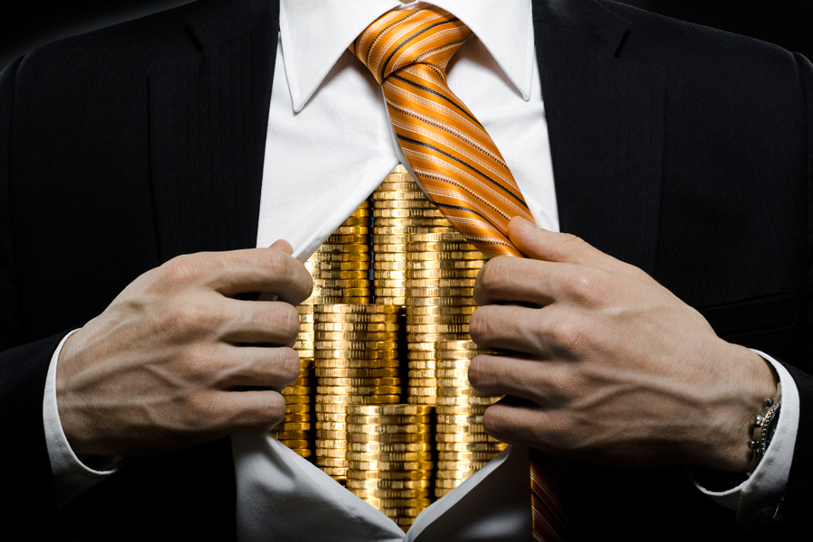 01shutterstock-113478238.jpg - NewsFactor