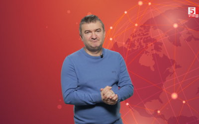 Francez, disperat de români: Și-a demolat casa, știrea șoc!