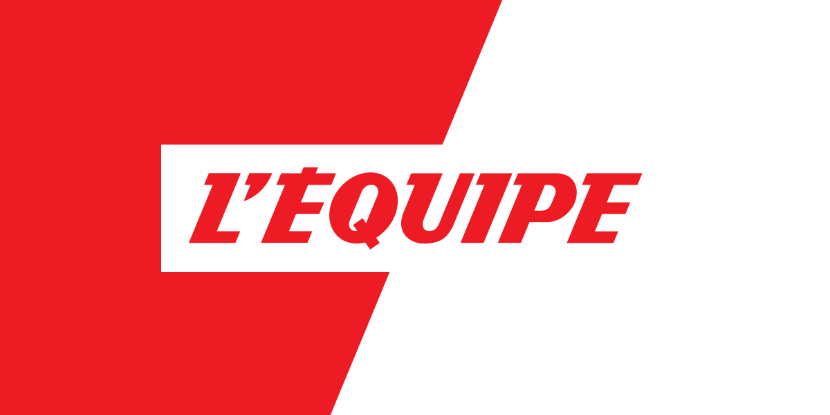 0cb67.png - NewsFactor