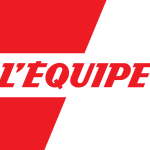 0cb67.png - NewsFactor