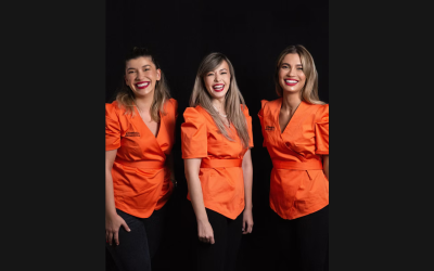 Care sunt cele mai bune clinici din București pentru aparate dentare?