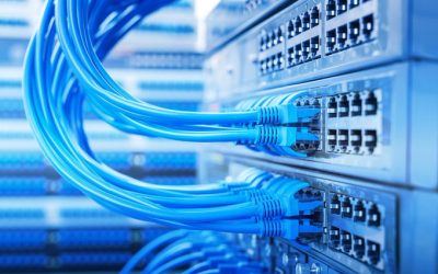 Primul calculator cuantic din Europa de Est, la Iași