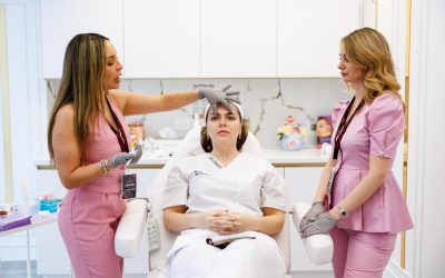 Medicina viitorului: Experții se întâlnesc la București pentru inovații