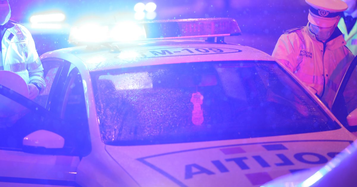 Atenție, proprietari! Poliția și pompierii verifică asigurările locuințelor