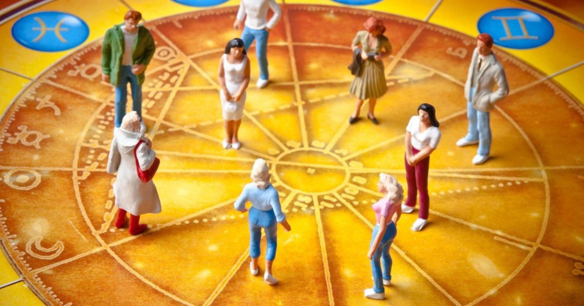 Horoscop 14 aprilie 2026: Ziua marilor planuri! Noroc cu carul pentru zodia ta