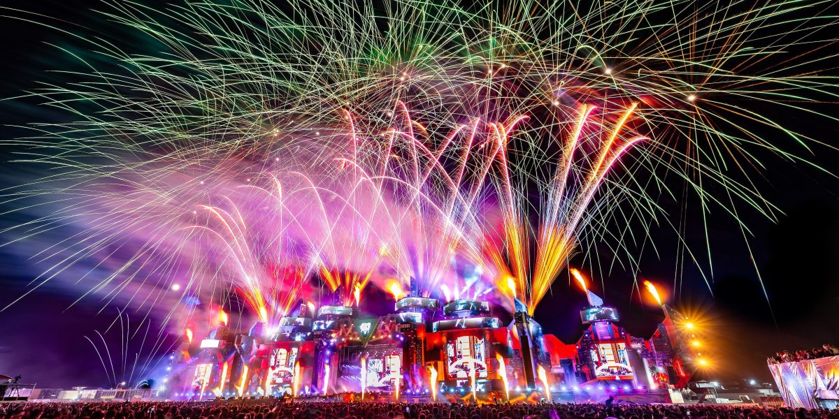 România, în fața a 100 de milioane de oameni: Proiectul care uimește