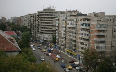Statul, măsuri drastice: Românii fără asigurare pentru locuință, țintiți
