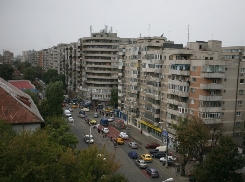 Statul, măsuri drastice: Românii fără asigurare pentru locuință, țintiți