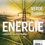 1-coperta-energie.jpg - NewsFactor
