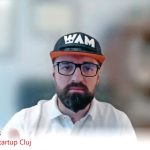 1-daniel-tamas.jpg - NewsFactor