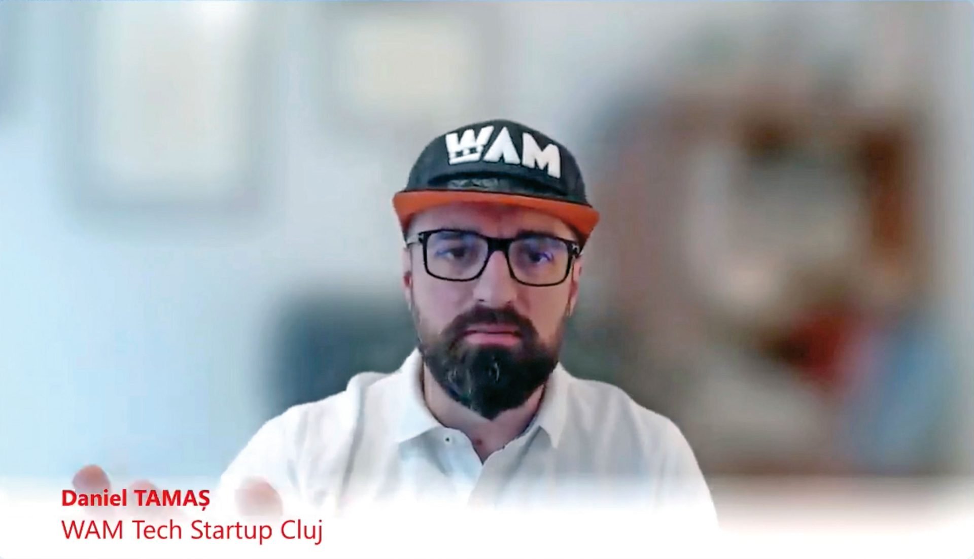 Ai face revoluția în două ore: Cum schimbă ai-ul statul
