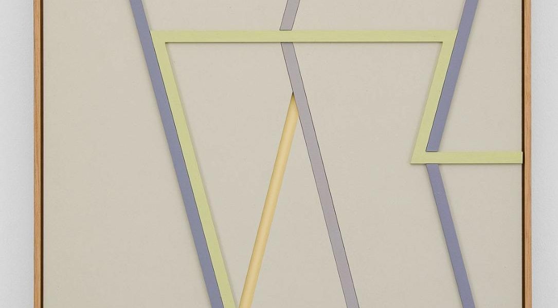 Miart 2026: Galeria Gaep din București, prezentare de grup la Milano