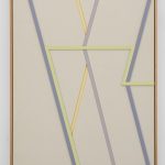 Miart 2026: Galeria Gaep din București, prezentare de grup la Milano