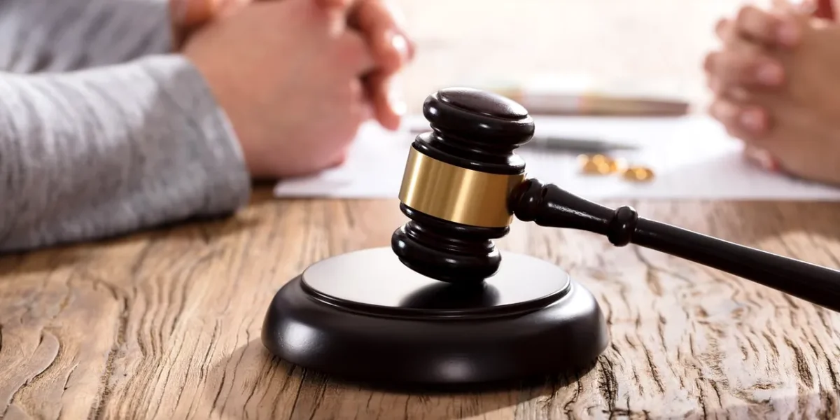 1-profimedia-0338722615.webp.webp - NewsFactor