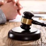 1-profimedia-0338722615.webp.webp - NewsFactor