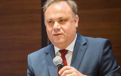 Mititelu (ASF): Paradoxul RCA – De ce plătim mai mult pe asigurare