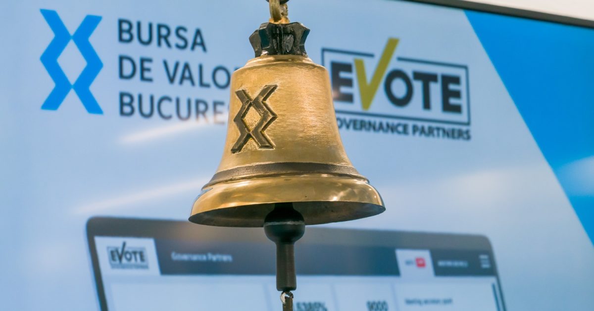 Bani de la stat la bursă: Ce spun românii despre vânzarea acțiunilor?