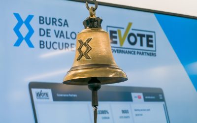 Bani de la stat la bursă: Ce spun românii despre vânzarea acțiunilor?