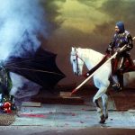 1._silvestre.jpg - NewsFactor