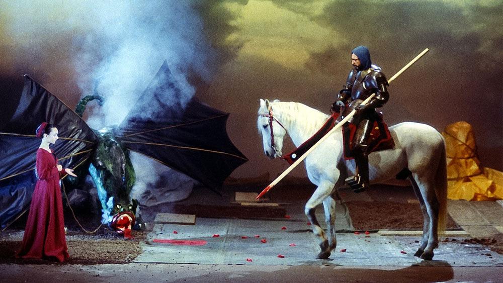 1._silvestre.jpg - NewsFactor