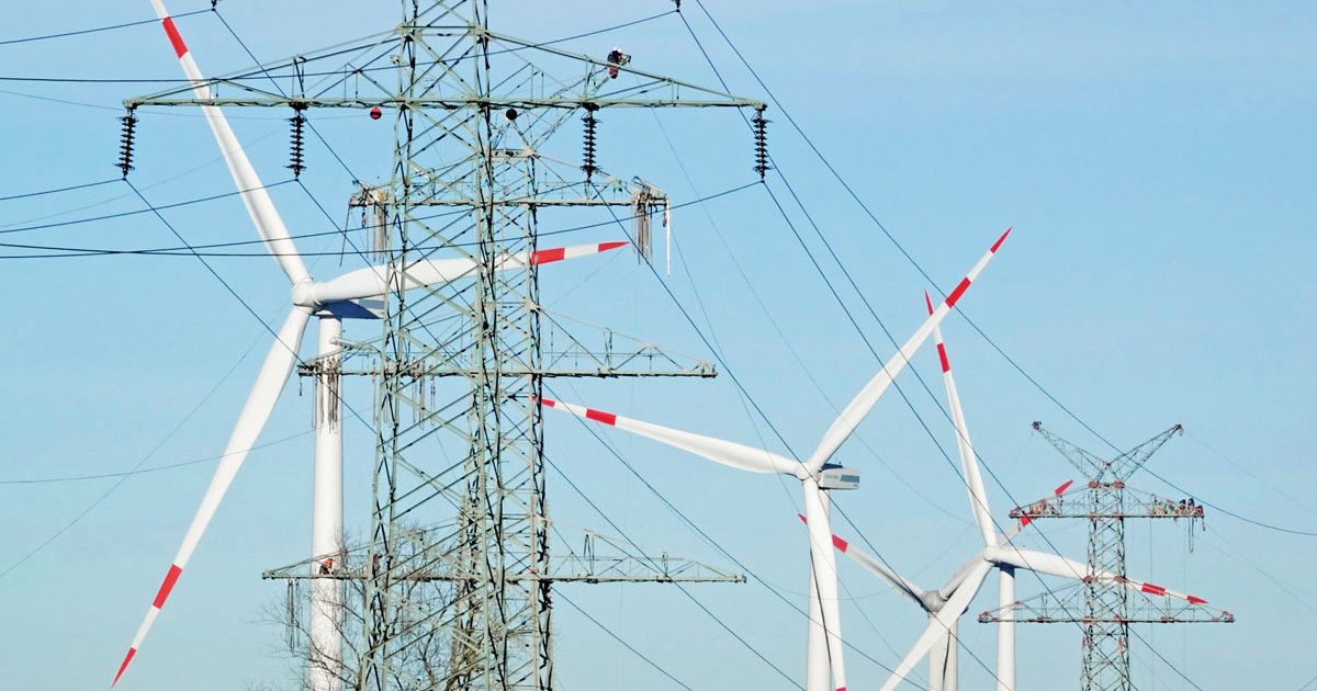 Războiul din Iran: De ce China resimte mai puțin șocurile, spre deosebire de alții