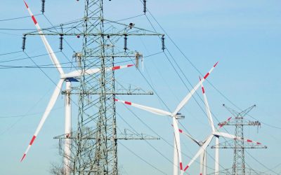 Războiul din Iran: De ce China resimte mai puțin șocurile, spre deosebire de alții