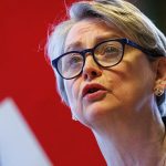 Marea Britanie cere circulație liberă în strâmtoarea Hormuz, după armistițiul SUA-Iran