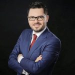 11-dan-popa.jpg - NewsFactor