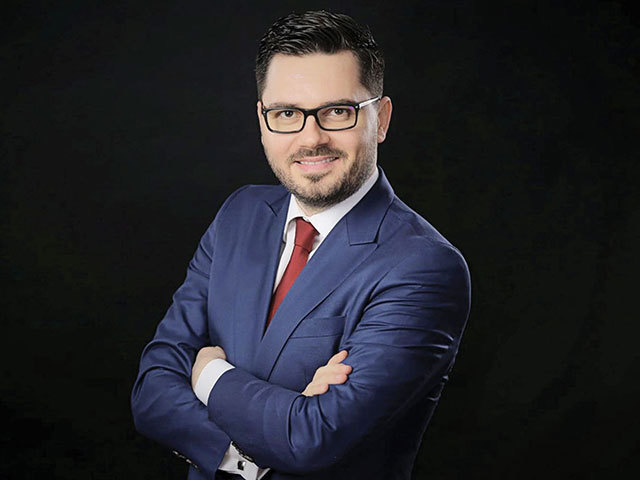 11-dan-popa.jpg - NewsFactor