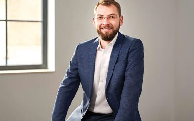 ZF IT Generation: Pariul SanoPass după… Ce pregătesc fondatorii?