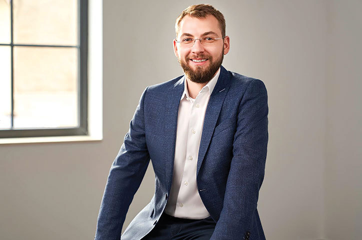 ZF IT Generation: Pariul SanoPass după… Ce pregătesc fondatorii?