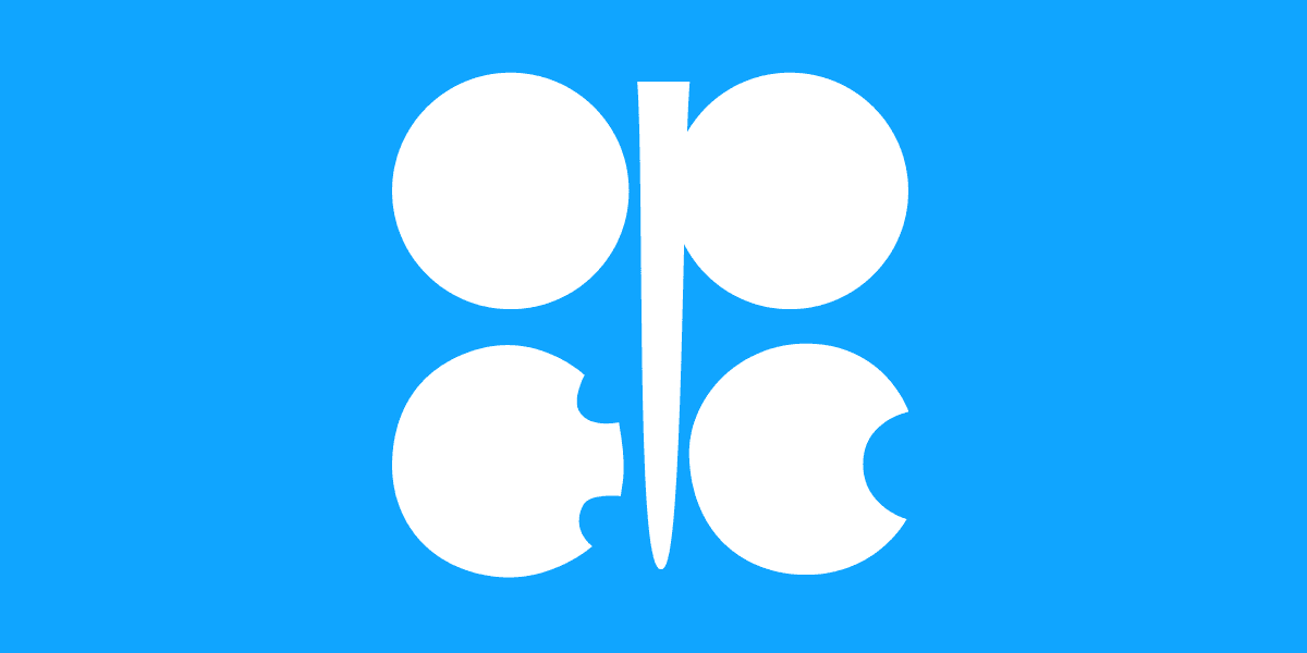 1200px-Flag_of_OPEC.svg_.png - NewsFactor