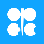1200px-Flag_of_OPEC.svg_.png - NewsFactor