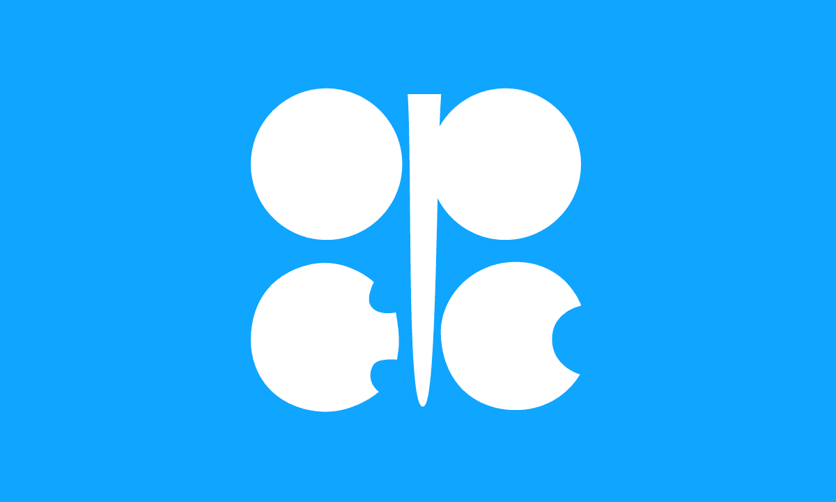 Cele opt membre ale OPEC+ vor majora cotele cu 206.000 bpd pentru luna mai Războiul dintre SUA și Iran blochează în mare parte traficul petrolier prin Strâmtoarea Hormuz OPEC+ este îngrijorată de atacurile asupra activelor energetice OPEC+ a decis recent să majoreze cotele de producție de petrol cu 206.000 de barili pe zi pentru luna mai, o creștere considerată modestă