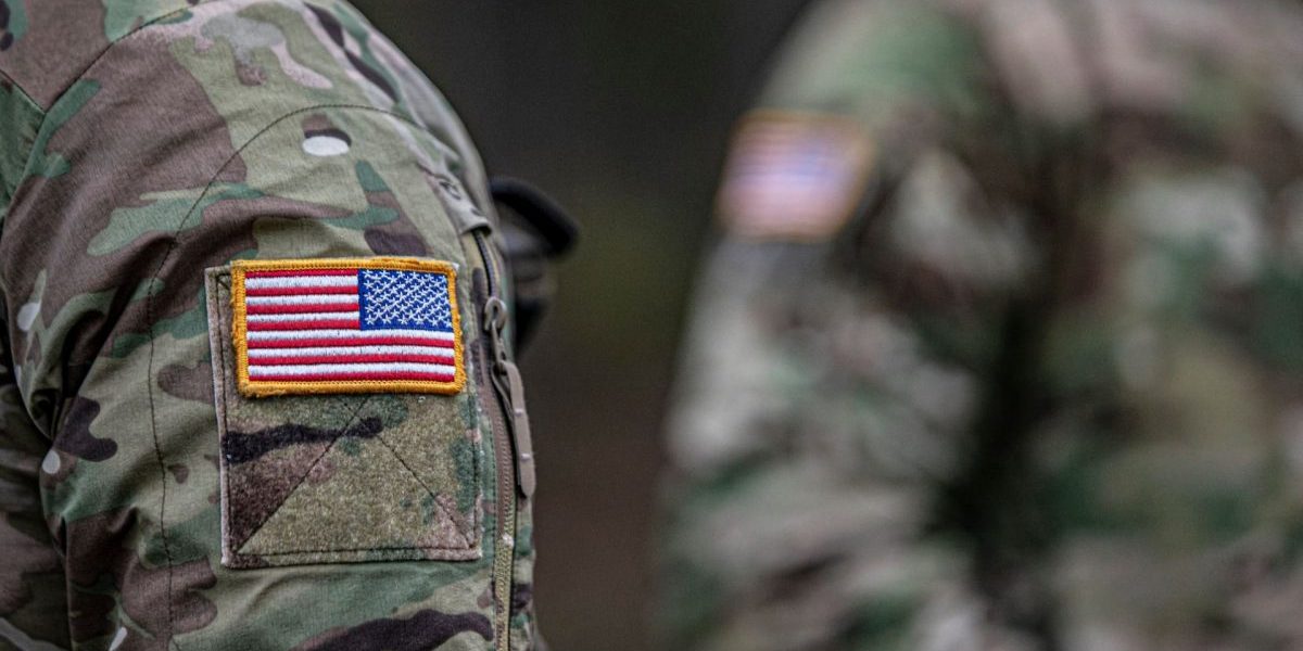 126876128_2769447516638030_2550566137016295067_n-e1642426351638.jpg - NewsFactor