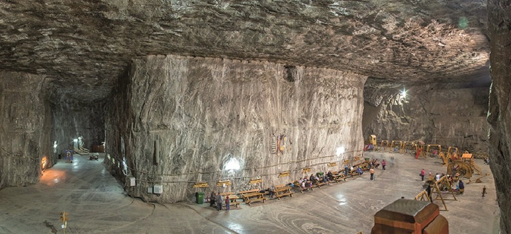 Pagina Verde: EcoNews ZF aduce vești despre protejarea planetei