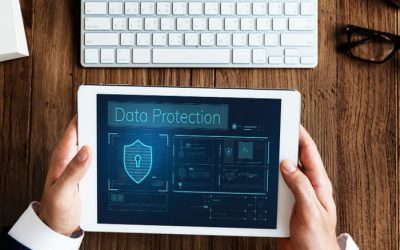 Giganții tech, acuzați că încalcă intimitatea: Datele, „vânate” fără scrupule