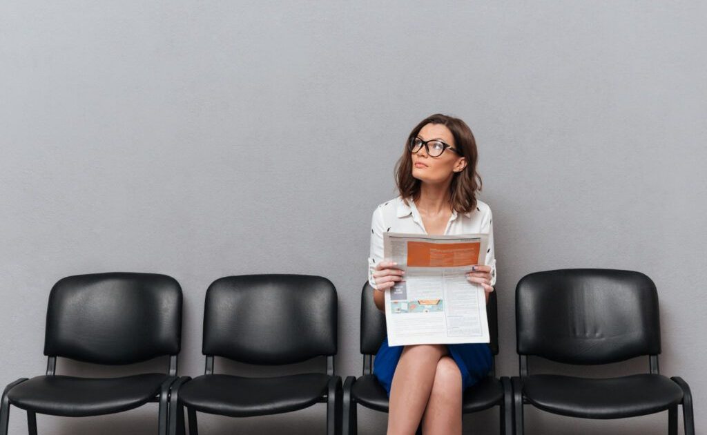 Aproape 35.000 de joburi în România: Ce meserie e la mare căutare și cum aplici