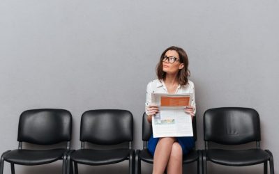 Aproape 35.000 de joburi în România: Ce meserie e la mare căutare și cum aplici