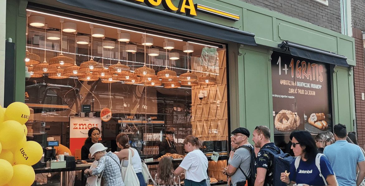 14-luca.jpg - NewsFactor