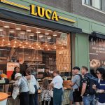 14-luca.jpg - NewsFactor