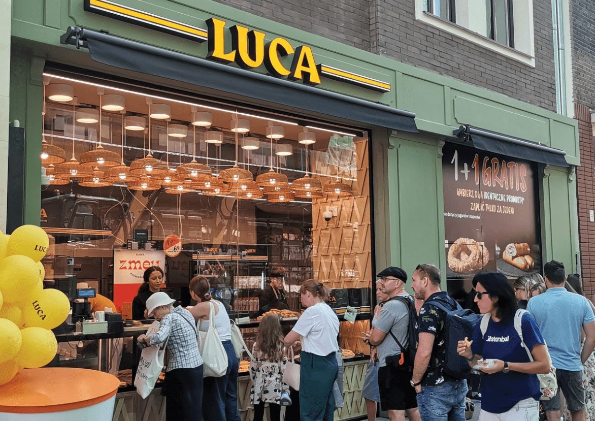 ZF Branduri Românești: Export de idei, nu doar de marfă