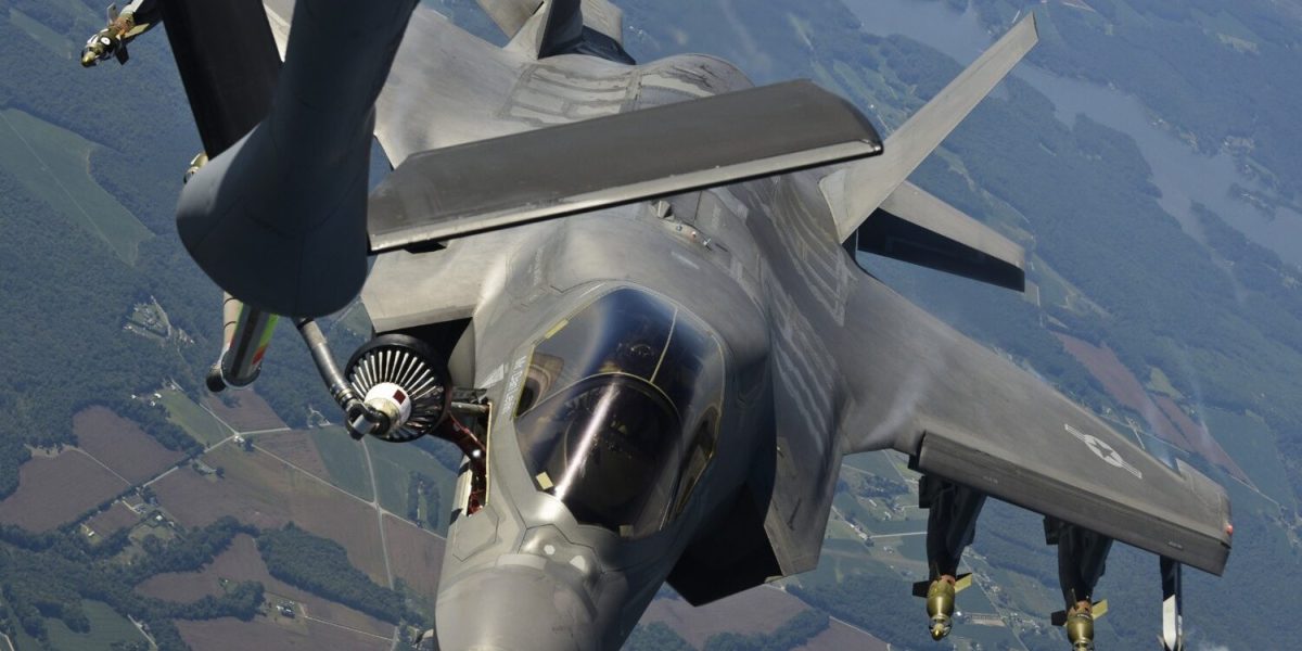 Portugalia dă undă verde: Autorizează 76 de aterizări