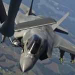 Portugalia dă undă verde: Autorizează 76 de aterizări