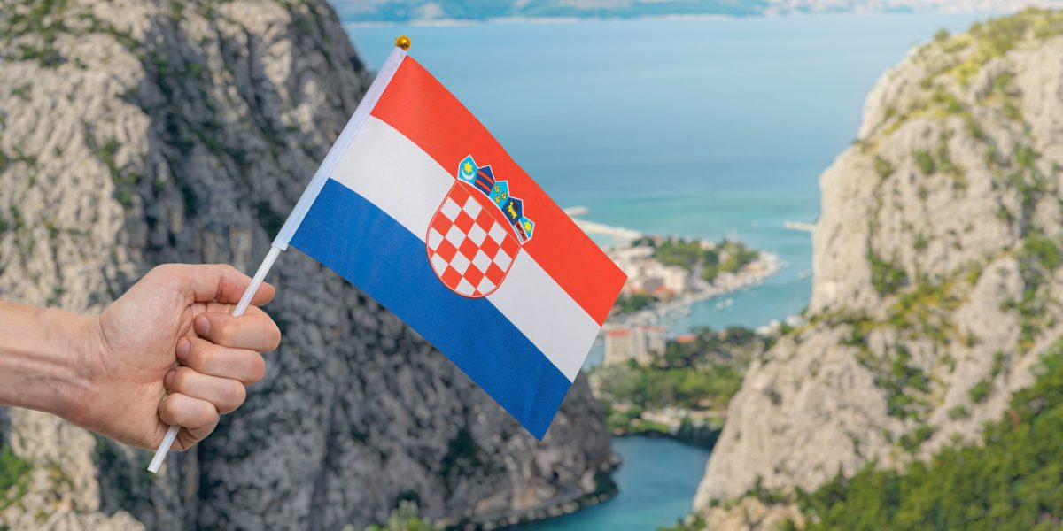 154873017-m.jpg - NewsFactor