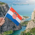 154873017-m.jpg - NewsFactor