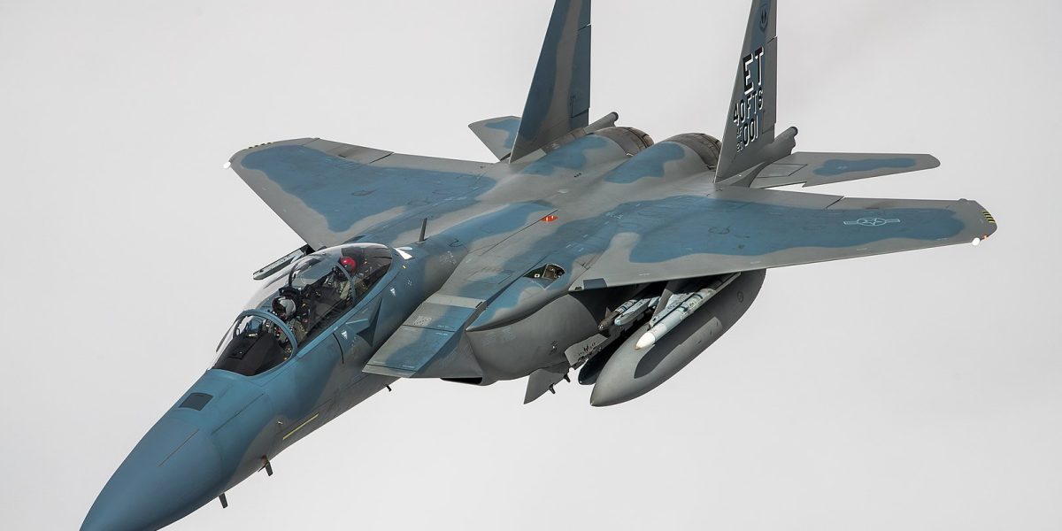 Avioanele umane ale americanilor în războiul cu Iran: Bilanțul negru