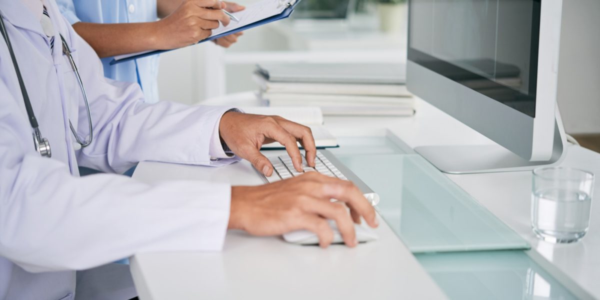 16465.jpg - NewsFactor