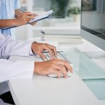 16465.jpg - NewsFactor