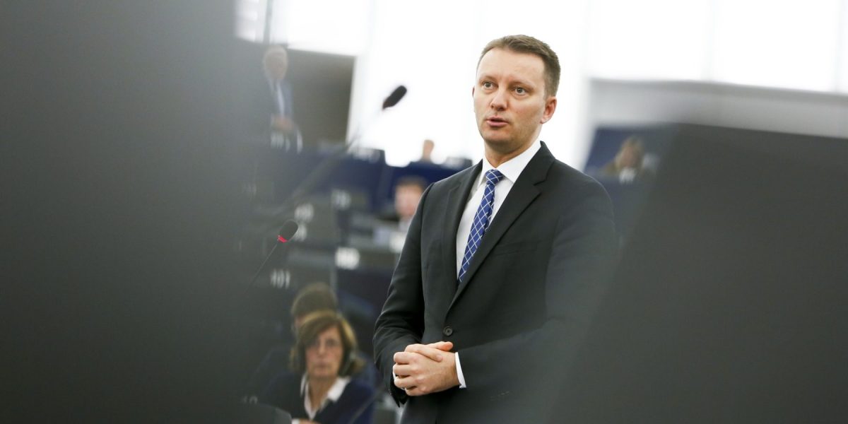 1649177428305_20200114_EP-098500A_MCU_003-e1654614762305.jpg - NewsFactor